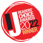 2022 Readers Choice