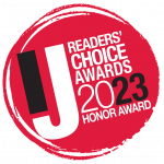 2023_Readers_Choice