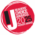 2025_Readers_Choice