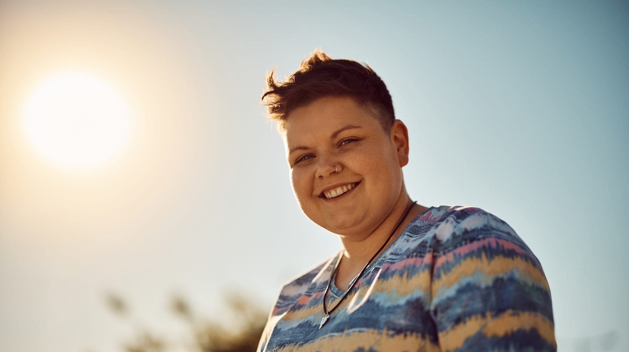 Teen Therapy in Marin